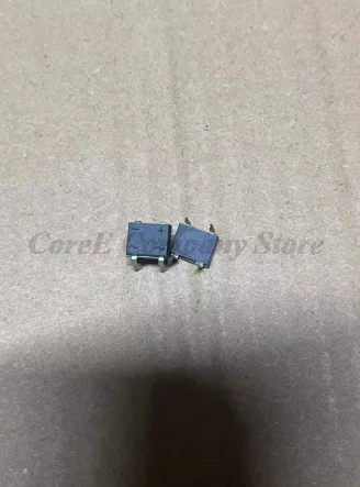 10PCS DB104S DB105S DB106S DB107S DB157S DB207S SMT SOP4 direct insertion DIP4 1A 2A 1000V rectifier bridge