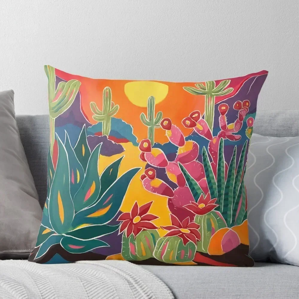 

Los Colores Throw Pillow Sofas Covers Sofa Pillow Cover Pillowcase Cushion Pillowcases Bed Cushions pillow