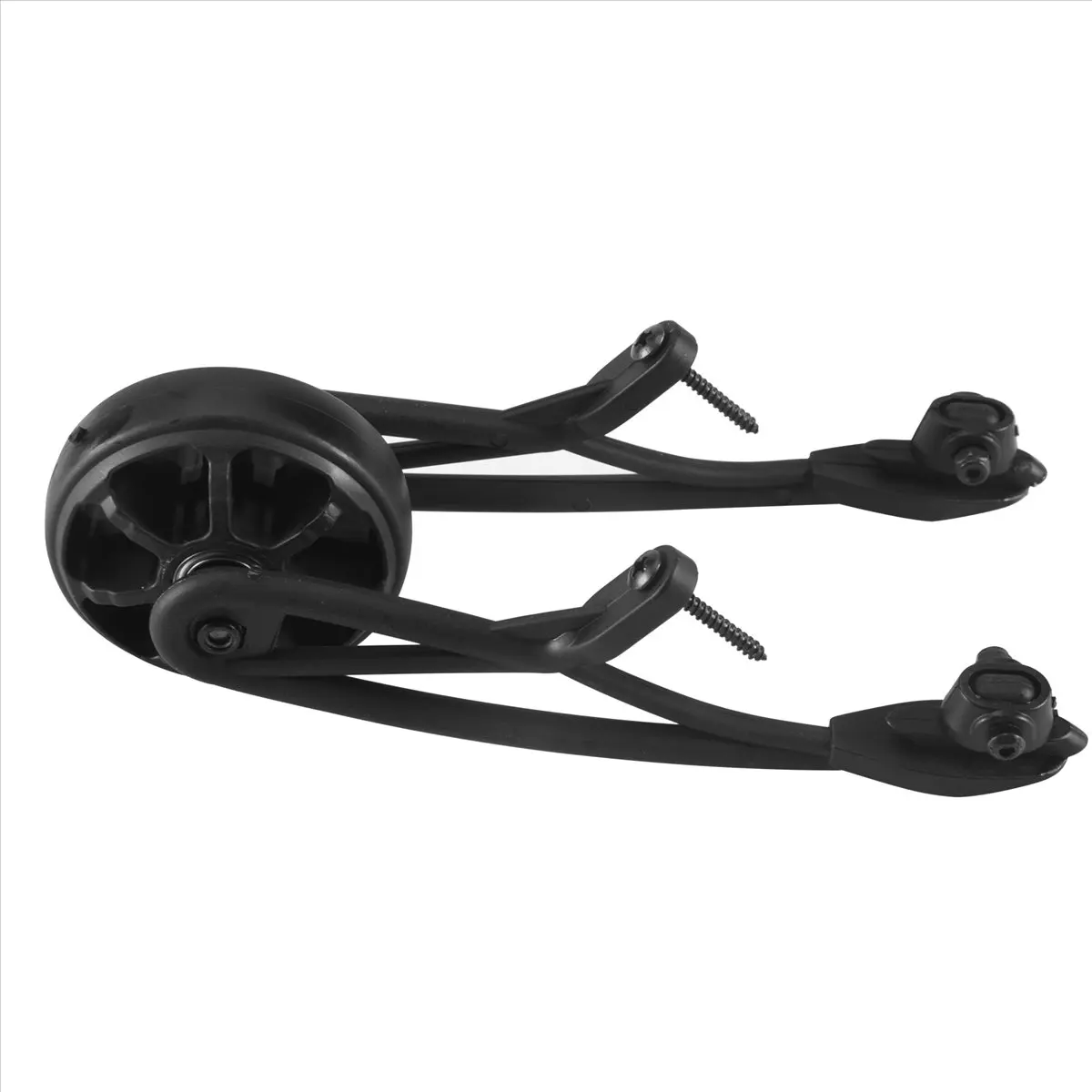 【STOCK】Rear Tail Pulley Kit for 1/8 Racing XL FLUX Rovan TORLAND BRUSHLESS Truck Rc Car Parts