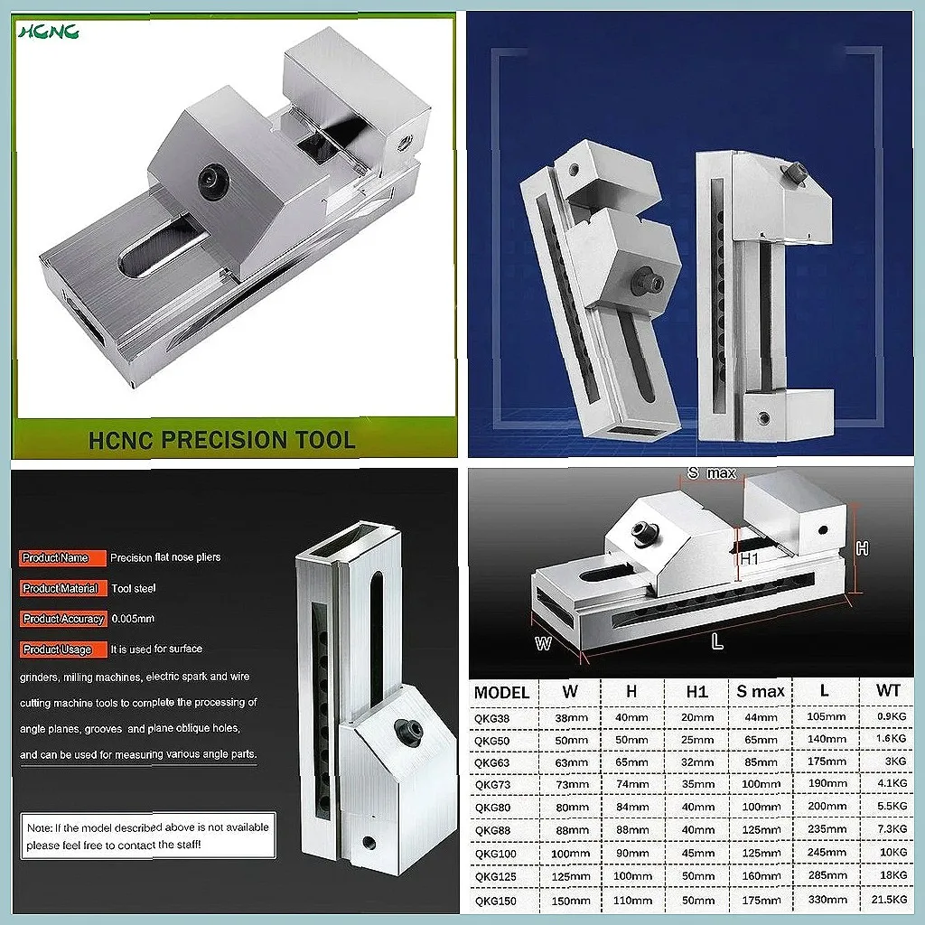 morsa-da-banco-in-acciaio-qkg-38-da-15-pollici-morsetto-di-precisione-cnc-per-fresatrice-tornio-rettificatrice-e-mini-utensili