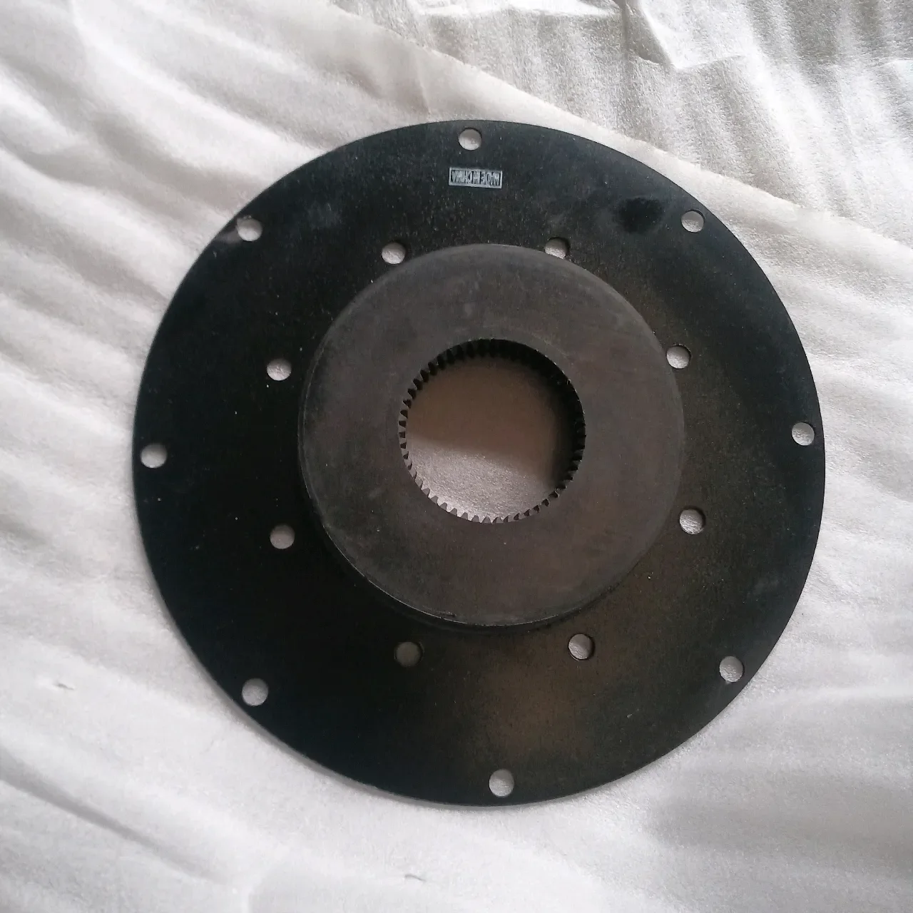 Vervangen 22351720    Ingersoll Koppeling Luchtcompressor Accessoires Hele Serie