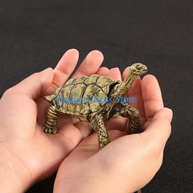 caja-metal-con-forma-tortuga-inspiracion-vintage-para-almacenamiento-joyas-cenicero-exhibicion-en-hogar