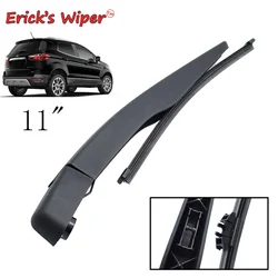 Erick's Wiper 11