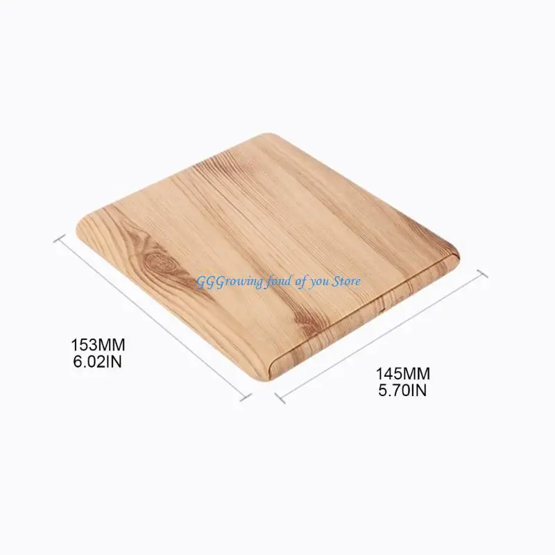 H9EB esterno DVD +/- Compatibilità per il sistema operativo multiplo