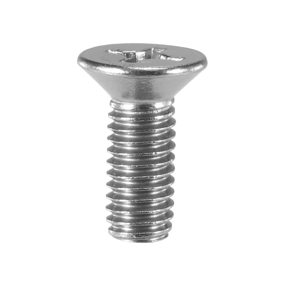 10 Pack Kayak Eyelet Tie Down Loop Deck Rigging Kayak Eyelet Deck Fitting Bungee Cord Kit Rigging Outfitting Pad Eye