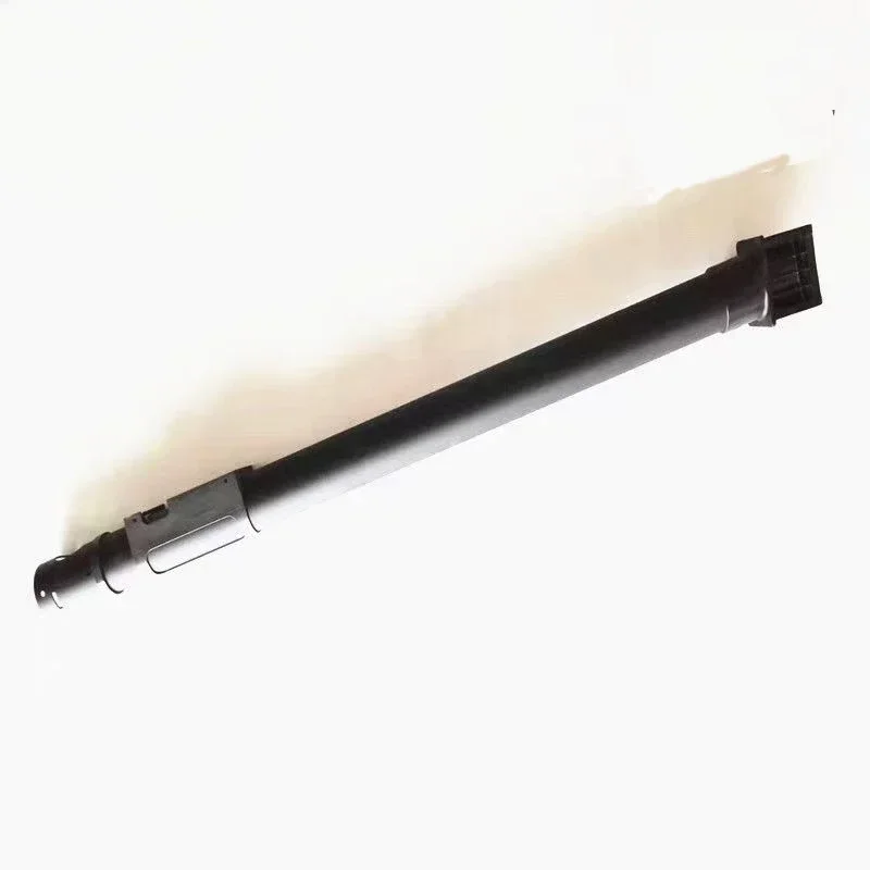

T20P M1 M2 M3 M4 arm for DJI Agras Drone Brand New Original Parts Hot sales