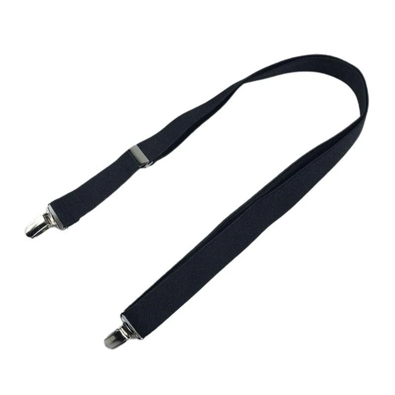 طفل أطفال بنين بنات قفازات طويلة مقاطع قابل للتعديل مطاطا بلون البولكا نقطة معدنية منقار البط القفازات المشبك