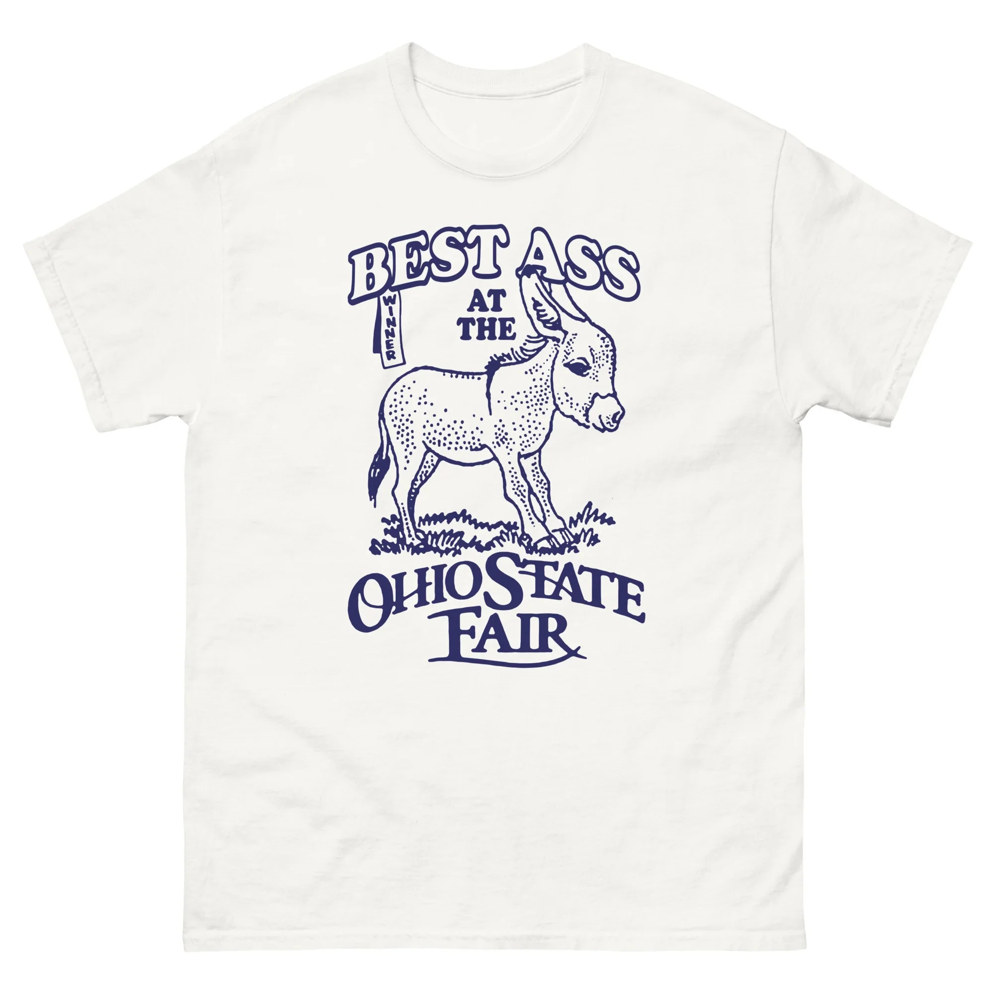 

Мужская хлопковая футболка с забавными и забавными узорами, новая мужская хлопковая футболка с короткими рукавами и круглым вырезом, повседневный спортивный универсальный топ для пар