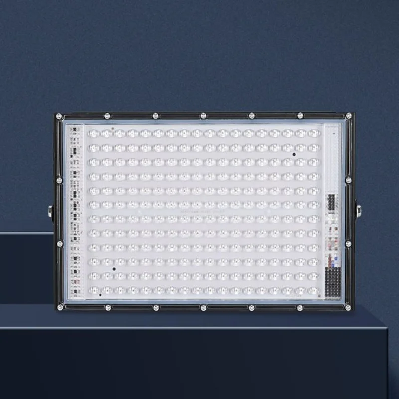 LED الأشعة فوق البنفسجية مصباح الأشعة فوق البنفسجية الغراء علاج الفلورسنت مرحلة الحفلات دباغة الأزرق الشمس الإسقاط الضوء الأرجواني #3