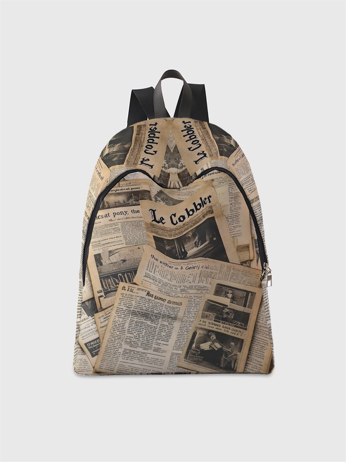 حقائب ظهر جامعية جديدة ذات سعة كبيرة للرجال والنساء، وأجهزة كمبيوتر محمولة عصرية للنساء، وحقائب ظهر، وحقائب سفر لطيفة للفتيات #3