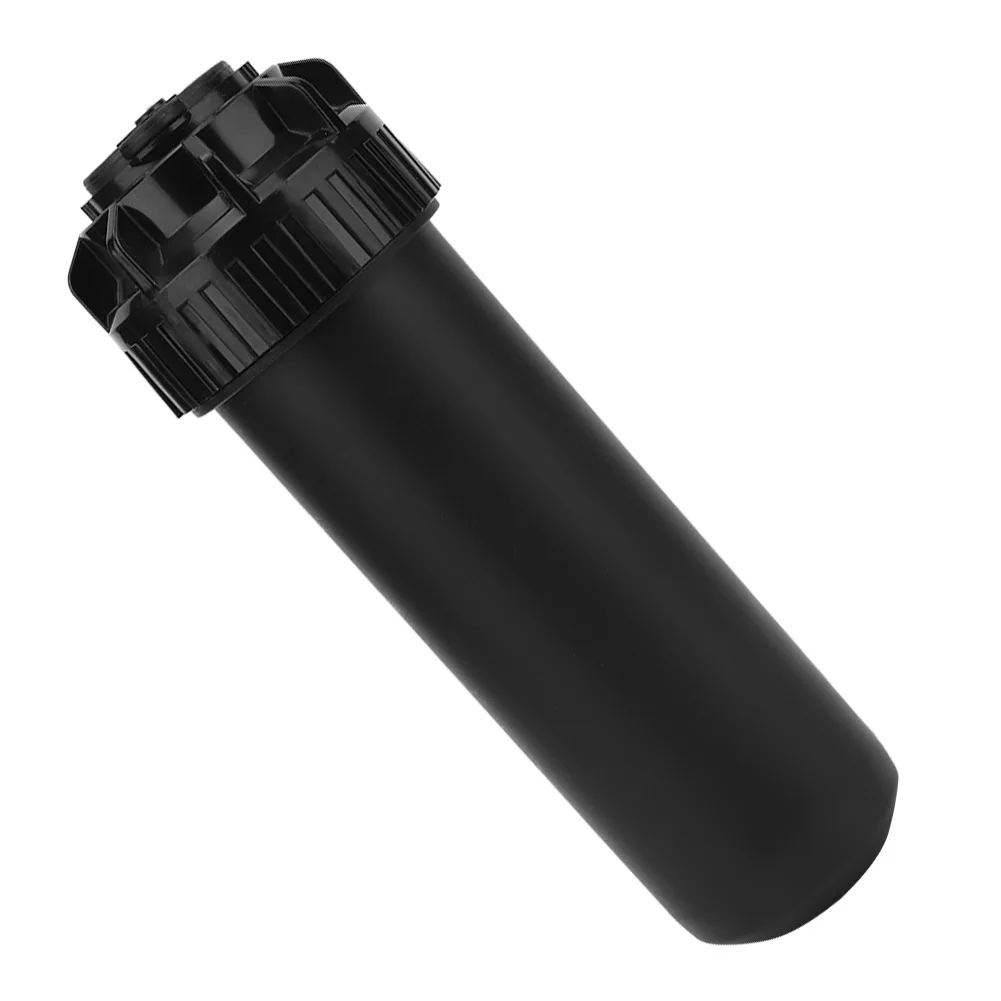 Garden Irrigation Sprinkler Garden Irrigation Tool Buried Rotating Nozzle Spray Sprinkler Female Thread G3/4