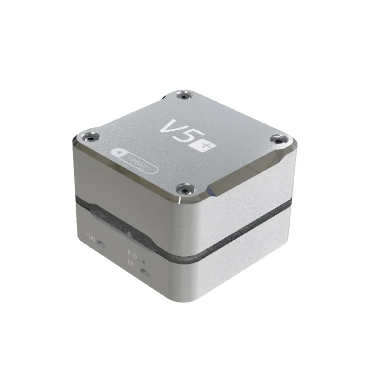 Vendite calde V5+ Dr-one Ardupilot U-AV Controllore di volo per Dr-one Pixhawk