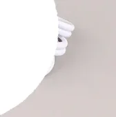 

1 шт. USB-кабель для зарядки для W3 W1 W3PRO, детали для ирригатора полости рта, аксессуары, скалер, шнур питания, аксессуары