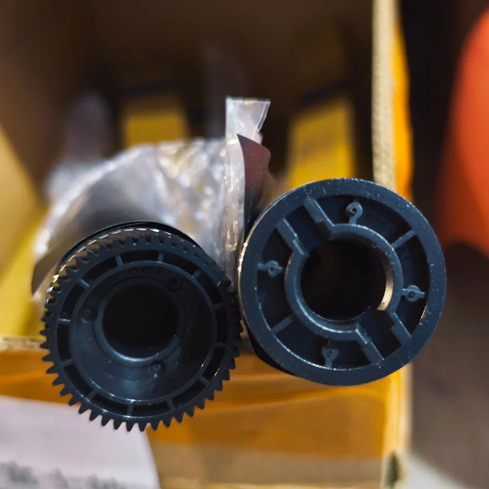 

1PCS OPC Drum for Ricoh MPC3003 MPC3503 MPC4503 MPC5503 MPC6003