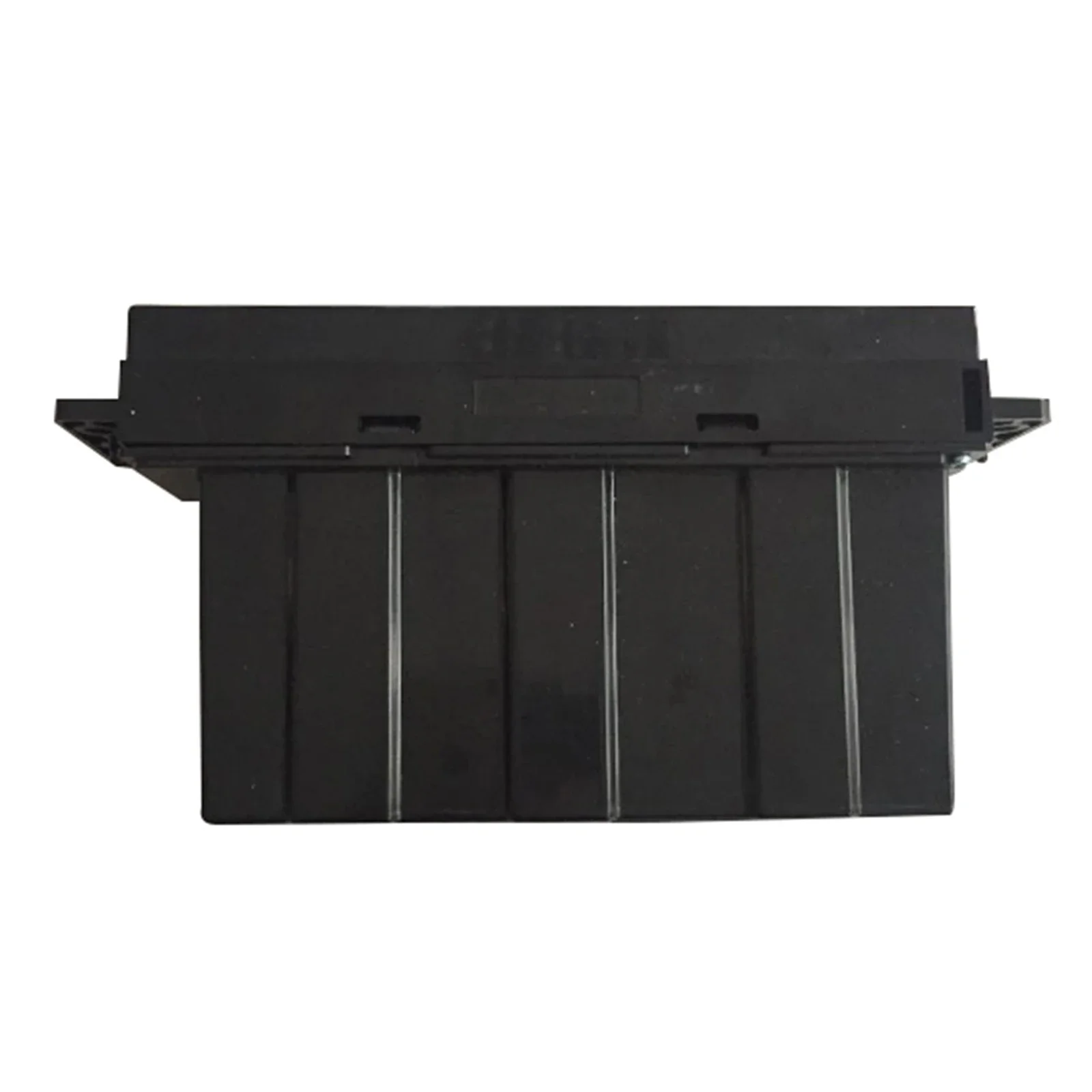 MSparts 503722-3050 Air Conditioner Controller  for Hitach EX100-2 EX120-2 EX120-3 EX200-2 EX300-2 EX400-2 EX450-3