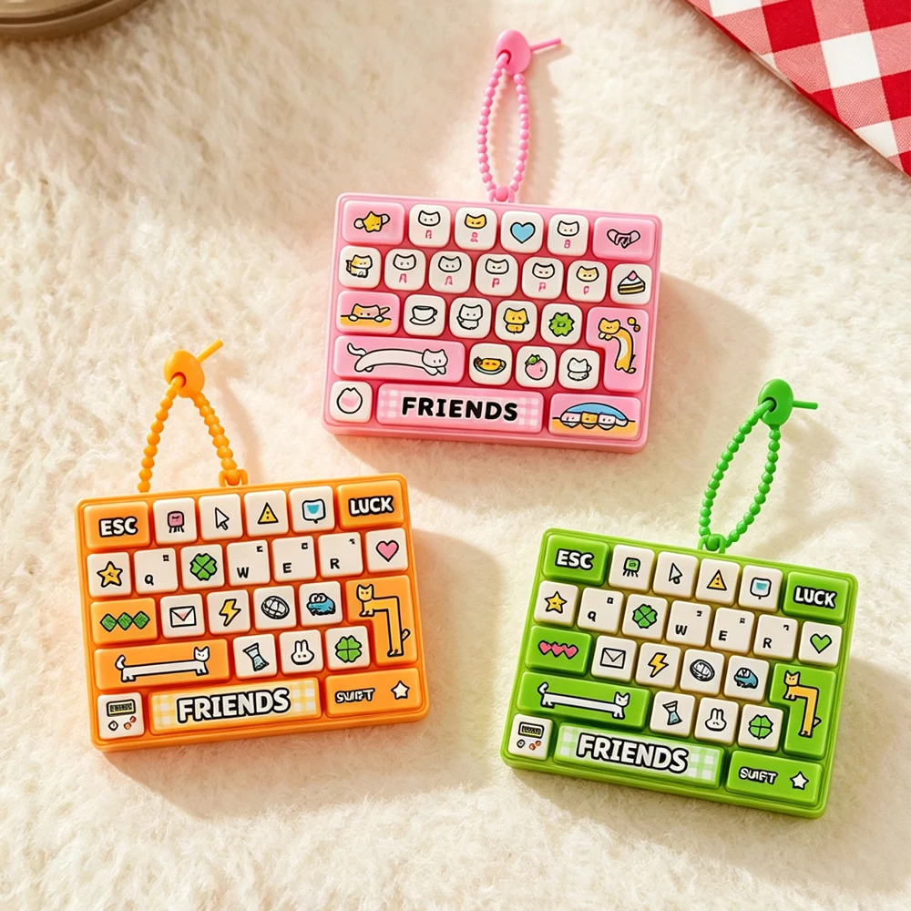 zakol-chaveiro-clicker-de-teclado-com-estampa-de-animal-em-3-cores-pingente-para-bolsa-antiestresse-decoracao-de-mesa-presente-para-casal-enfeite-para-mochila