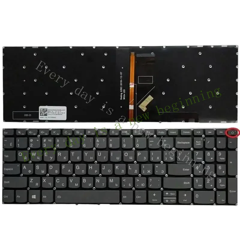 ^^ New Russianru Ke… - image