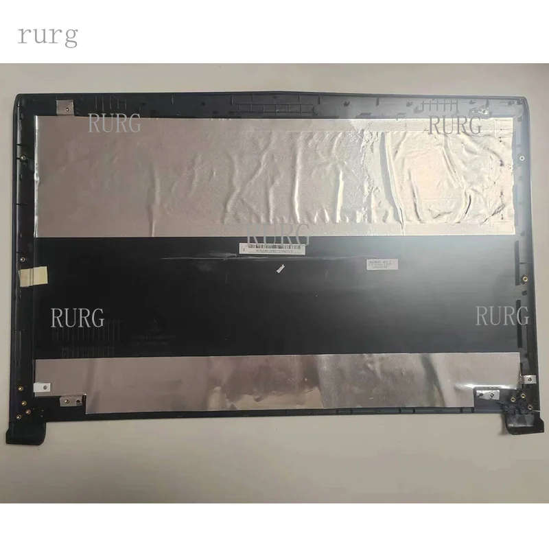 R  Suitable for MSI GF62 MS-16JB 16JE 16JF 16J9 A shell B shell C shell D shell