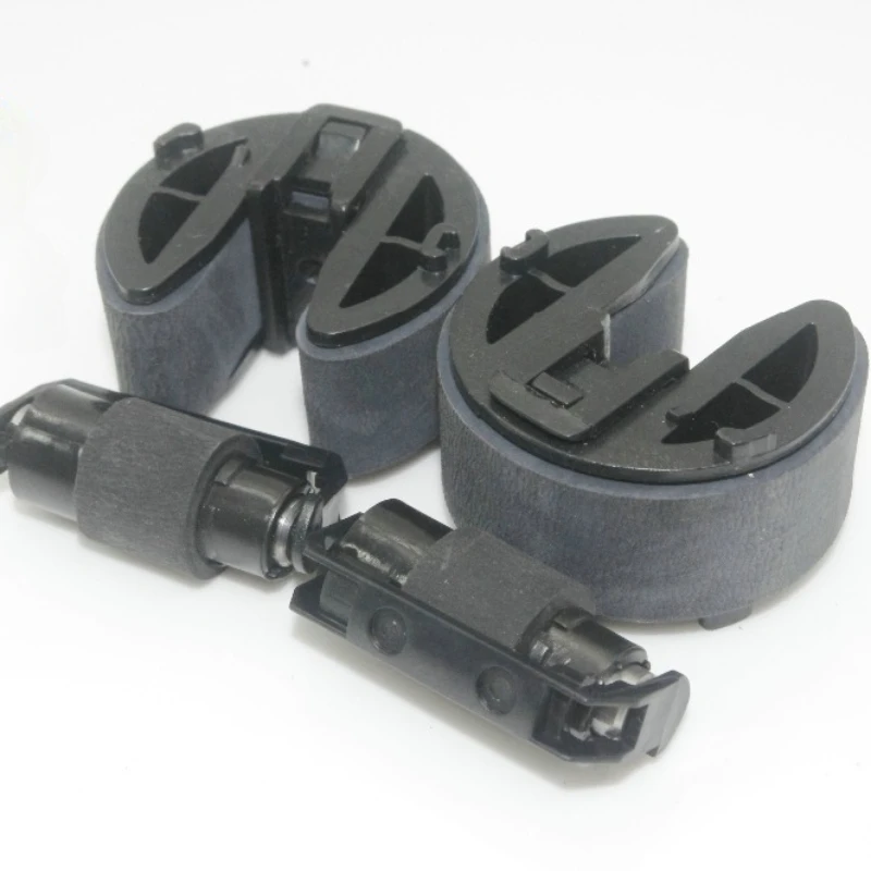 2 세트 X 픽업 롤러 키트 RM1-4426-000 RM1-4425-000 HP CM2320 cp2025 M375 M451nw M475nw cp1215 cm1312 CP1515 cp1518