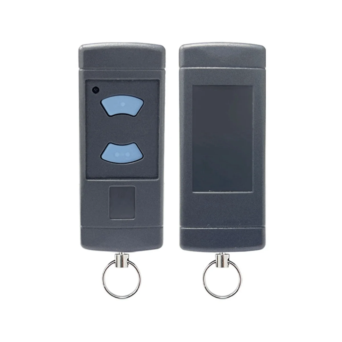 3 Pack Garage Door Remote Transmitter for Garage Door Remote Control for HSE2-868 HSE4-868