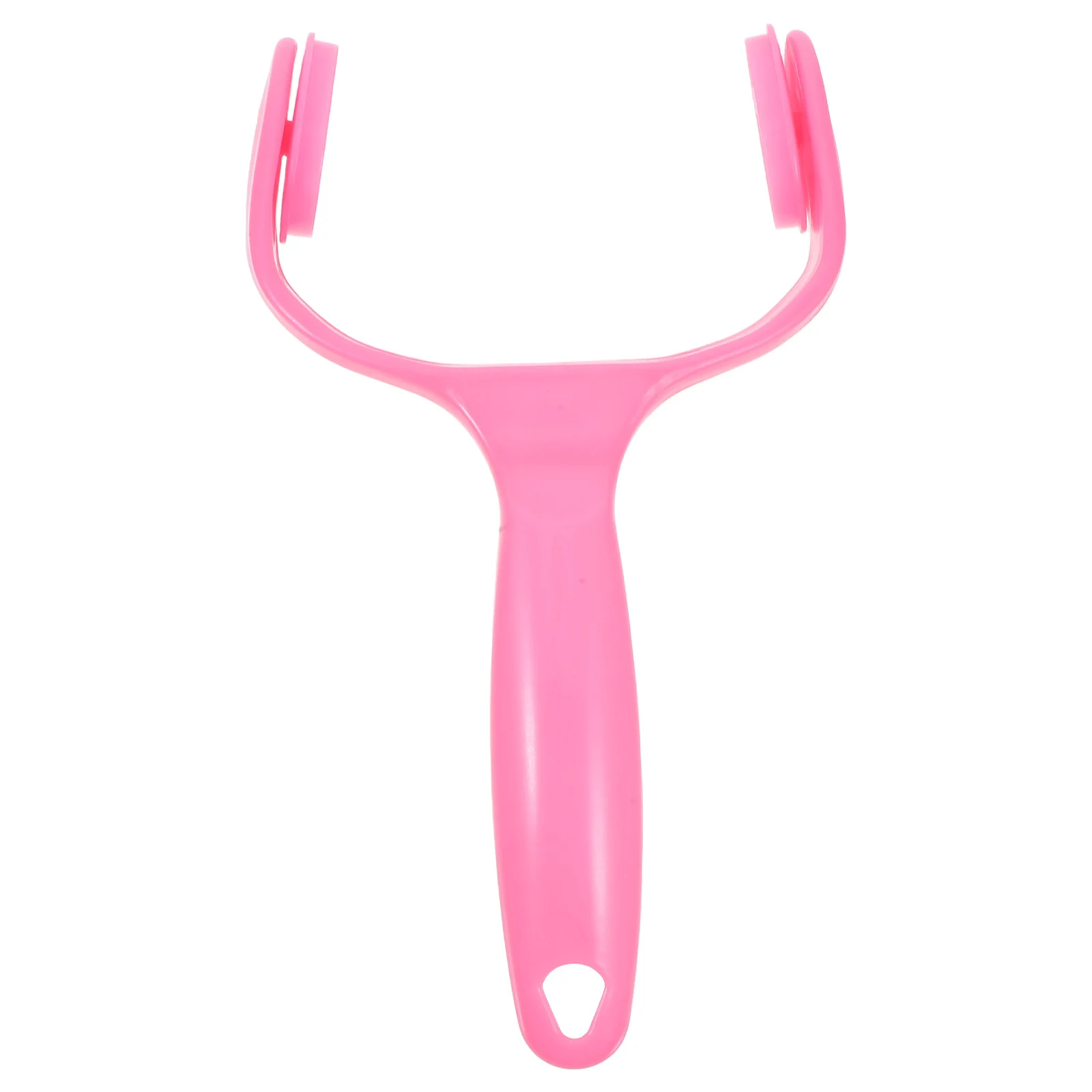 

1 set Lint Remover 10cm Sticky Roller Handle Replacement Plastic Accessory Pet Car Travel Washable Kit