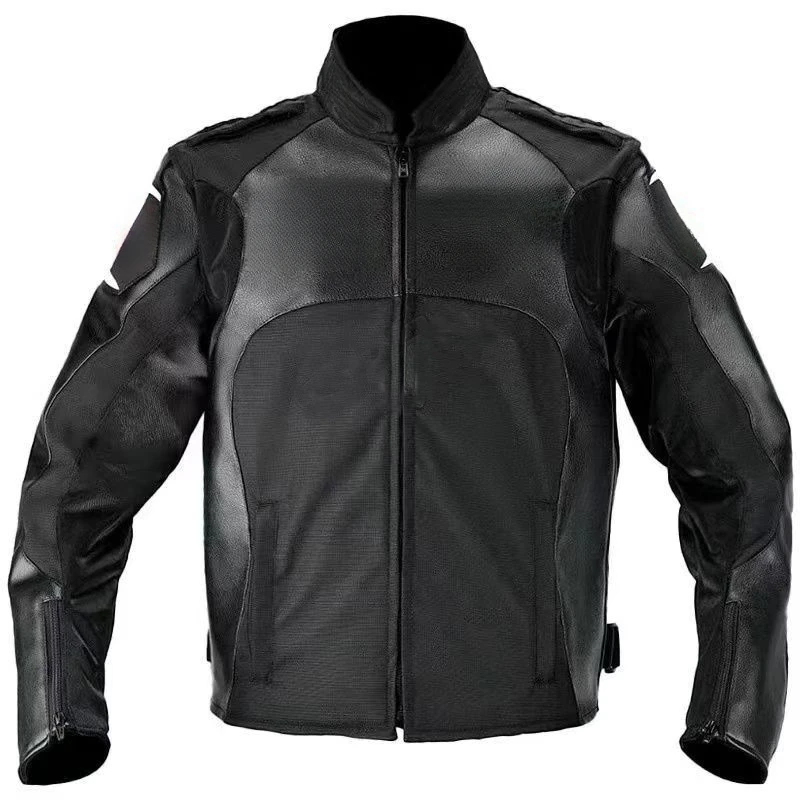 

Motorcycle Riding Suit Racing Suit Motorcycle Suit Anti-fall Rider Suit Motorcycle Pants Four Seasons Warm Anti-fall Suit