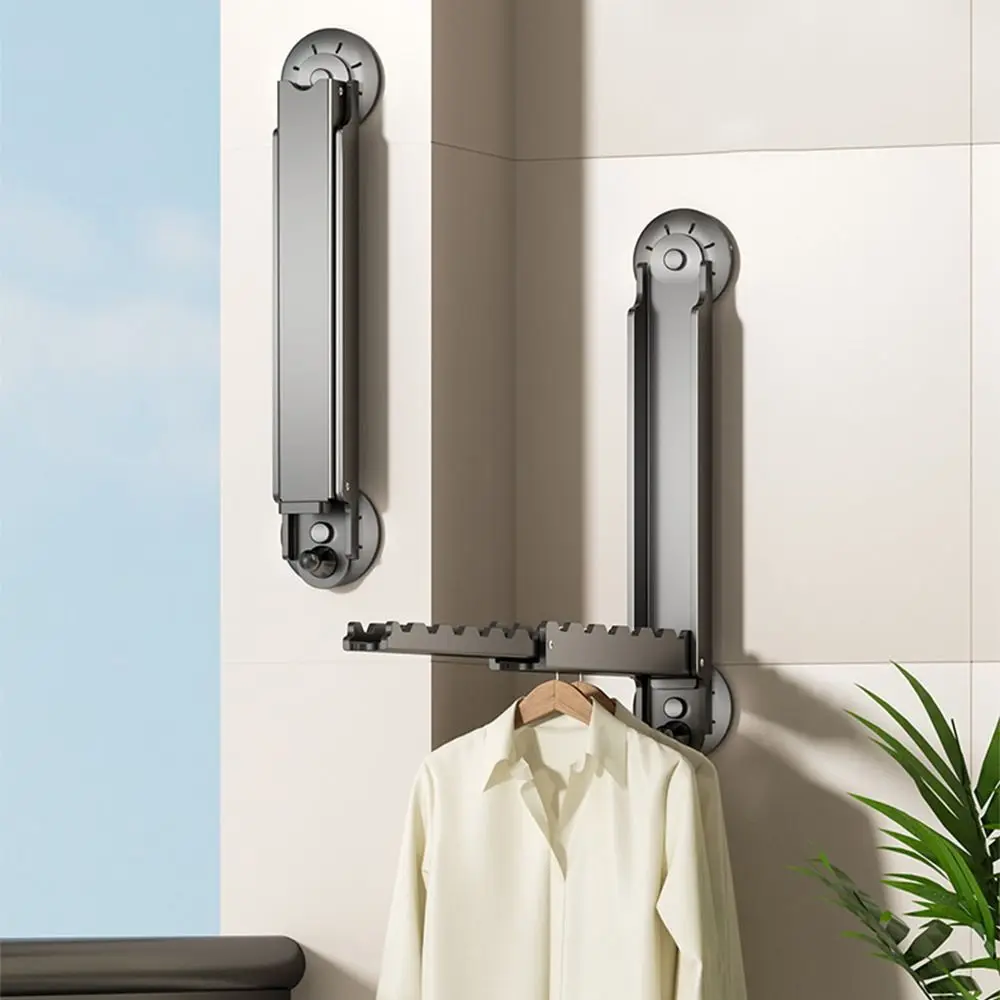 

Портативная присоска, складной зажим для носков, выдвижной складной держатель для сушки одежды, вешалка для одежды, устойчивая вешалка для носков, дорожная вешалка