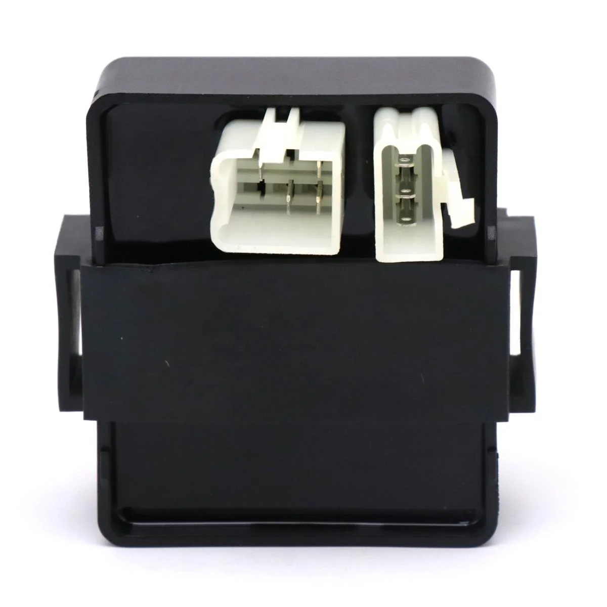 30410-K74-N81 N01 N21 CDI Module Ignition Control Unit For Mini Bike Navi 110