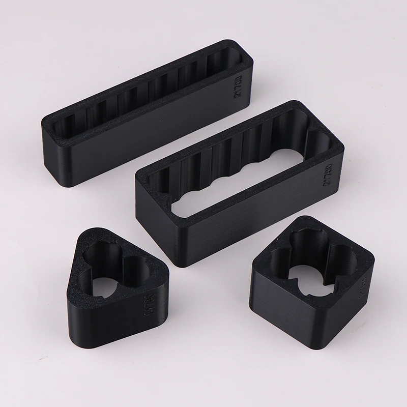 21700 Fixture Mold Fixed Bracket Spot Welding Fixture Special Manual Welding Lithium Battery Special Assembly