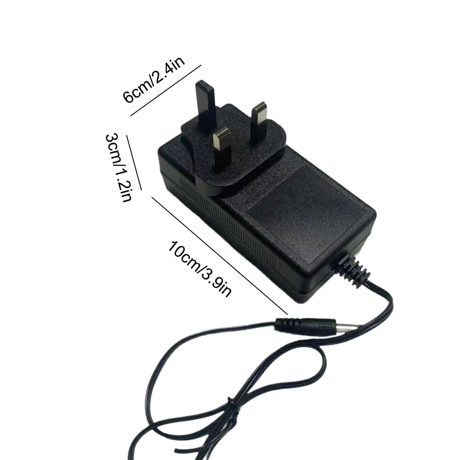 Hide Money Secret Container Fake Changer Plug Design Portable Storage Hiding Security Stash For Dorm Car College Keys Money