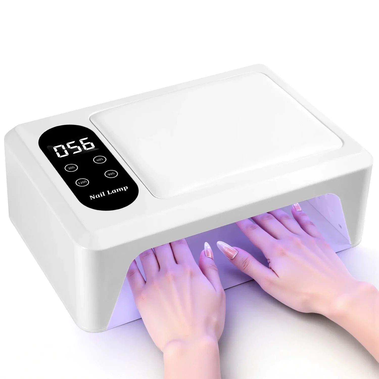 professional-96-led-nail-lamp-quick-uv-gel-nail-polish-dryer-with-4-timer-sensor-lamp-for-manicure-salon-tools