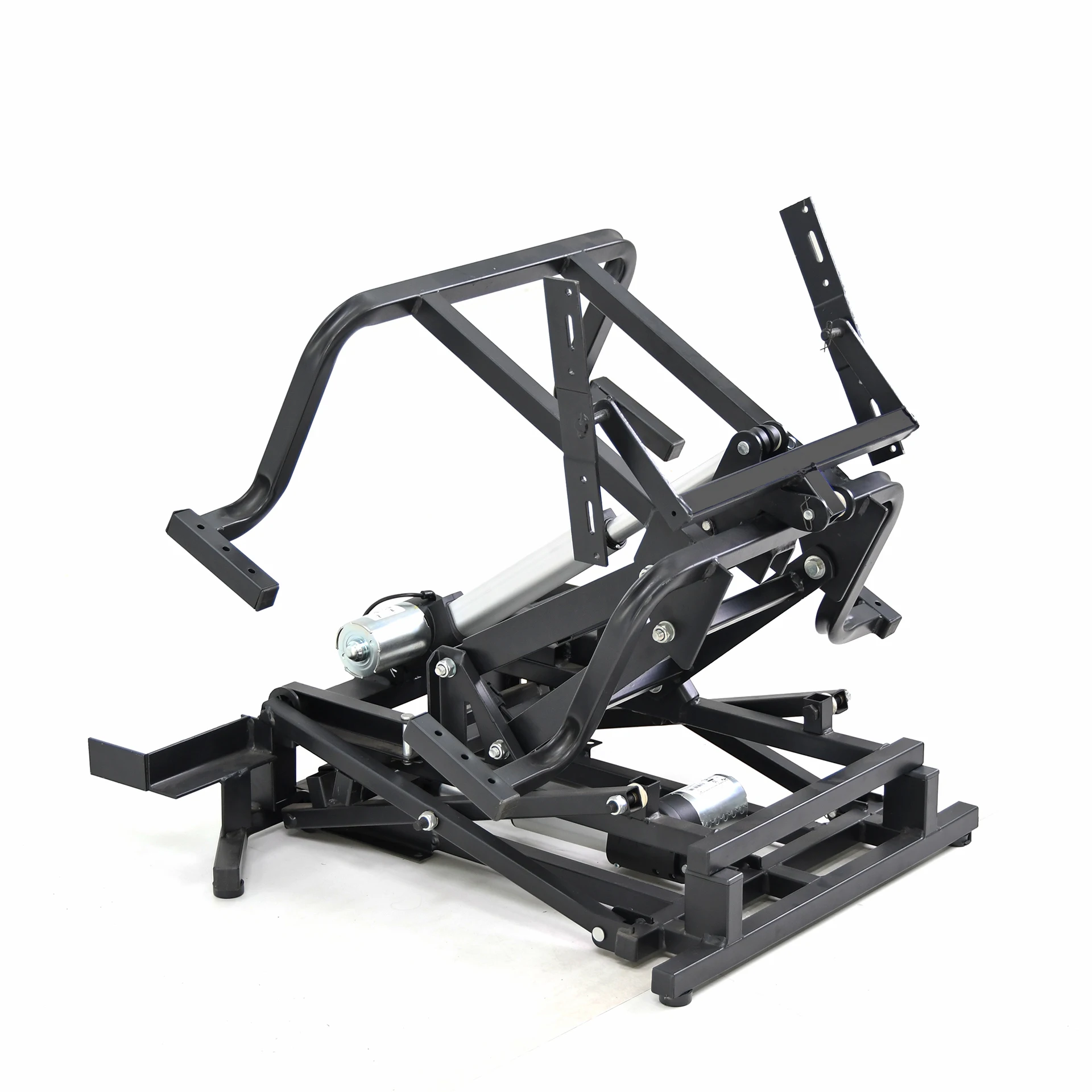 Oec-5-Cz Electric L…