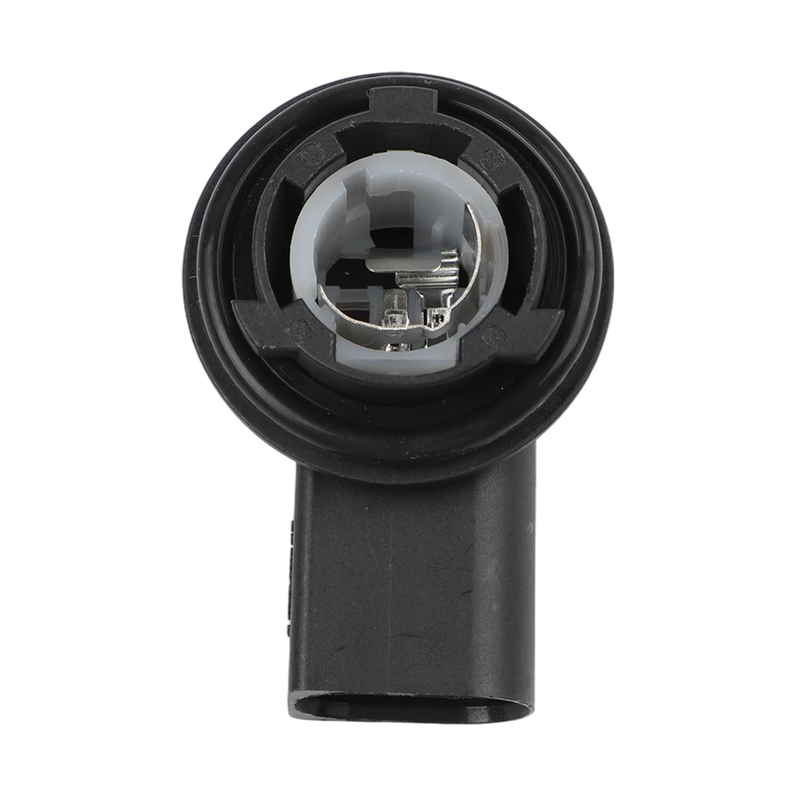 Car Light-P21W Bulb Lamp Holder Socket Accessories 6R0953123A For Golf Car Light Base Lamp Holder Connector Accessories