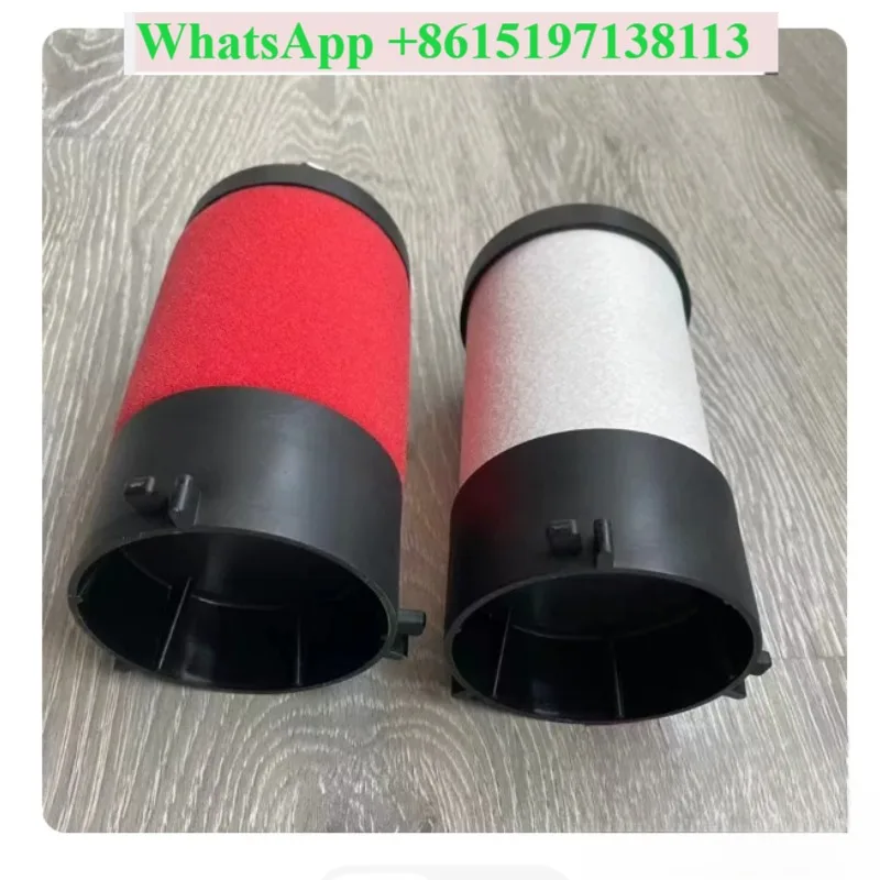 3PCS MKO-1210-Y filter element factory direct sales