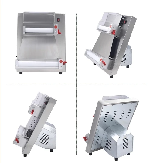 MGA-120 hachoir à viande domestique 300W multi-fonction viande hachée électrique saucisse machine de remplissage acier inoxydable haché poivre