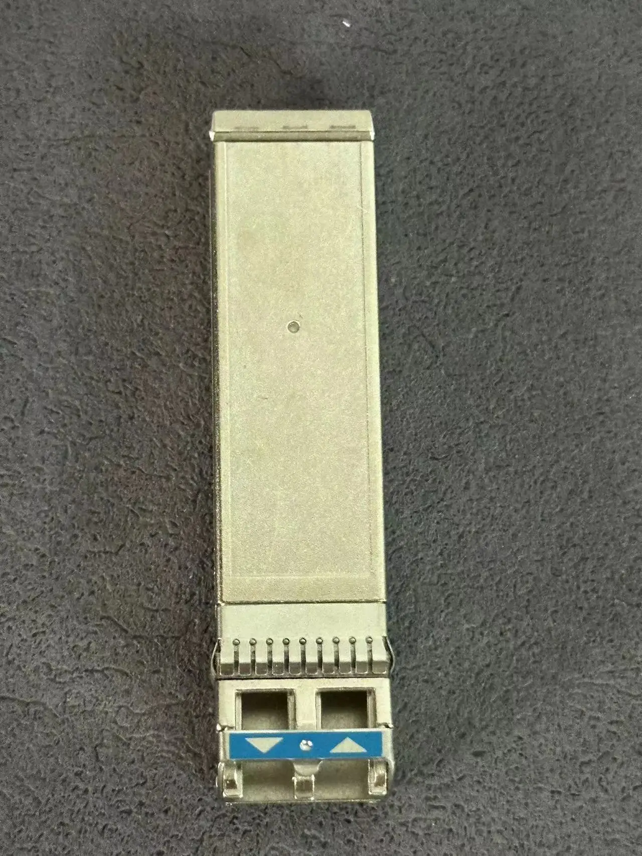 SFP-10G-SR module multimode 10G V03 10-Gigabit