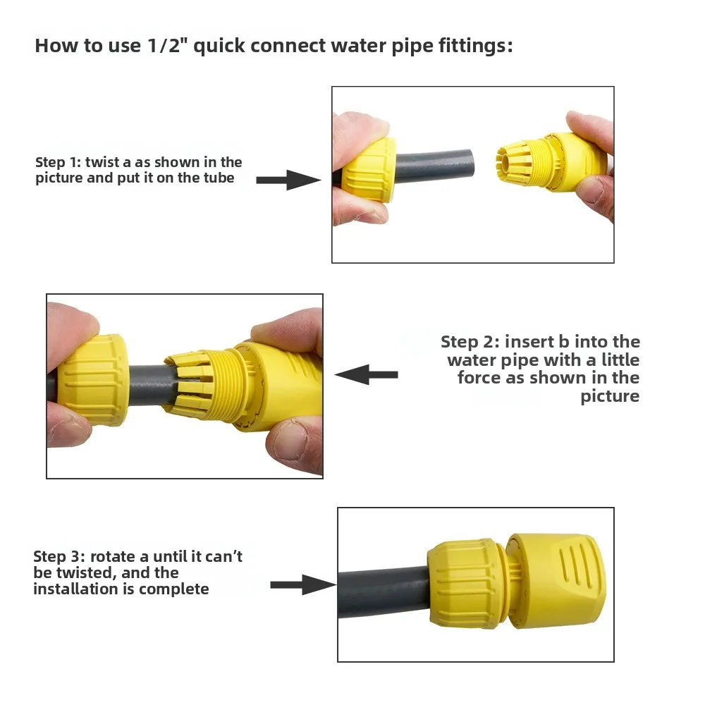 Pistola de Pulverização 5 Metr - Pipe Freeze Spray avaliação e preço