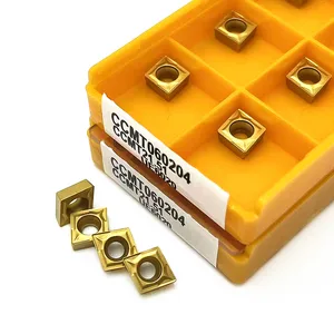 7 Main Sales Late Plate - №3