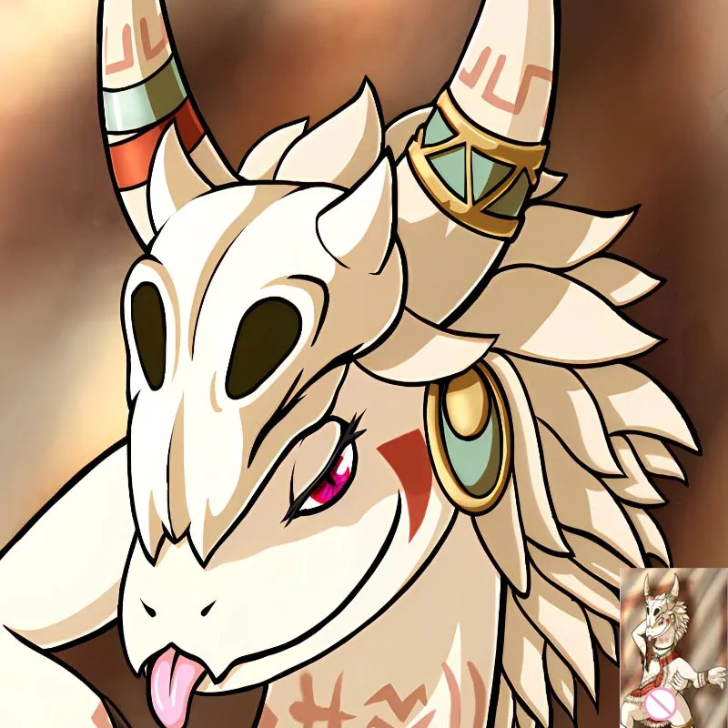 

DIY Customized Anime Crusch Fluffy Furry Orcus Bed Sheet One Side Print Warm Soft Thermal Flannel Fleece Blanket Dropshipping