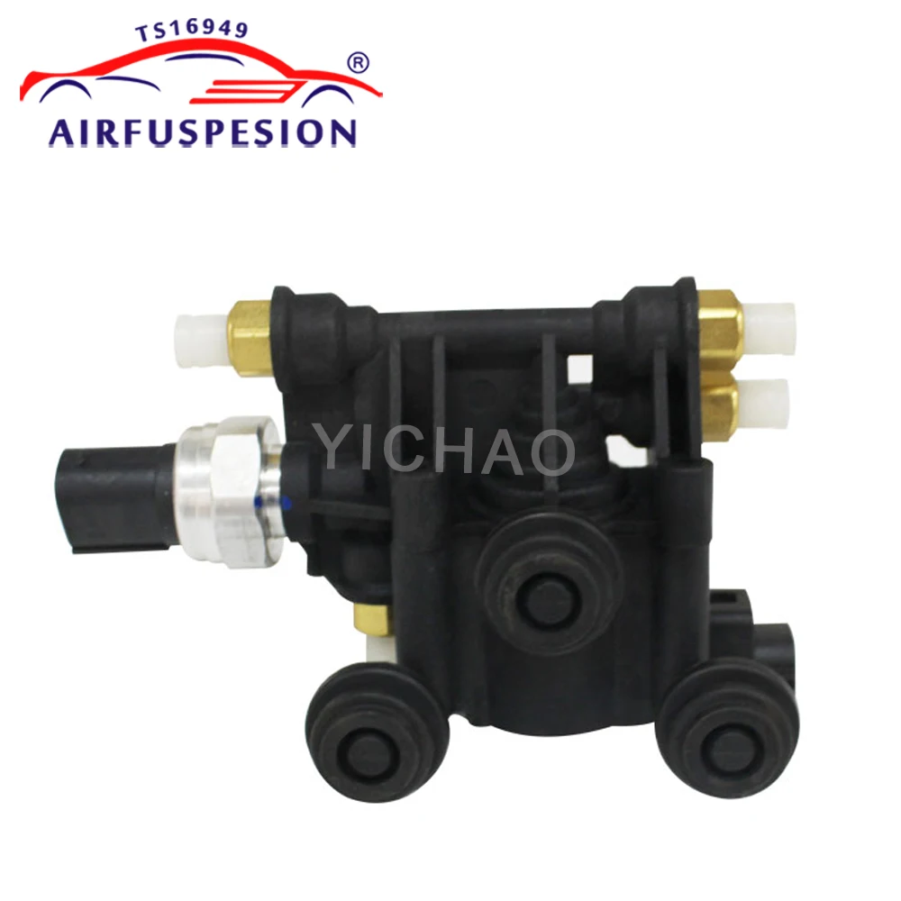 For Range Rover Spo…