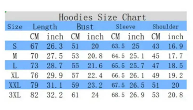 Neue Todoroki Shoto Drucken Anime Hoodie Mode Frauen Männer Casual Tops Herbst Und Winter Sweatshirts Langarm Harajuku Pullover – Detail 1