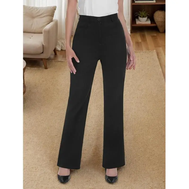 

Women's Elastic Skirt Dr Curvy Fit Casual Sportswear Set Sve Length Seven Inches Autumn Season Brand Unbranded