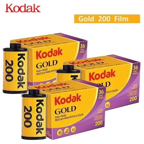 낙태 안전 및 법적인 프로 선택 티셔츠, 레트로 페미니스트 로 V 웨이드 활동가, 페미니즘 재생산 권 1973  Best5