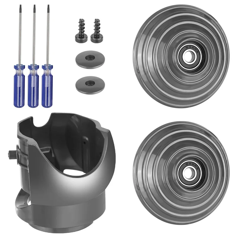 Yls-For Dyson V10 V…