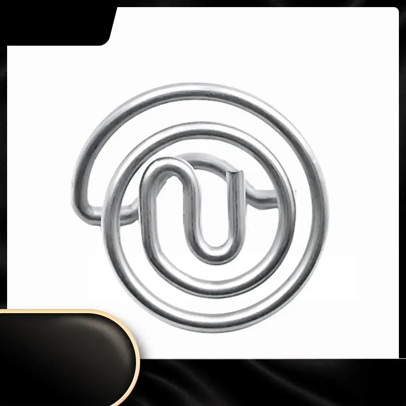 

Электронный выхлопной привод, пружина клапана 8R0133246, пружина клапана для Macan VW 1 шт.-N29R