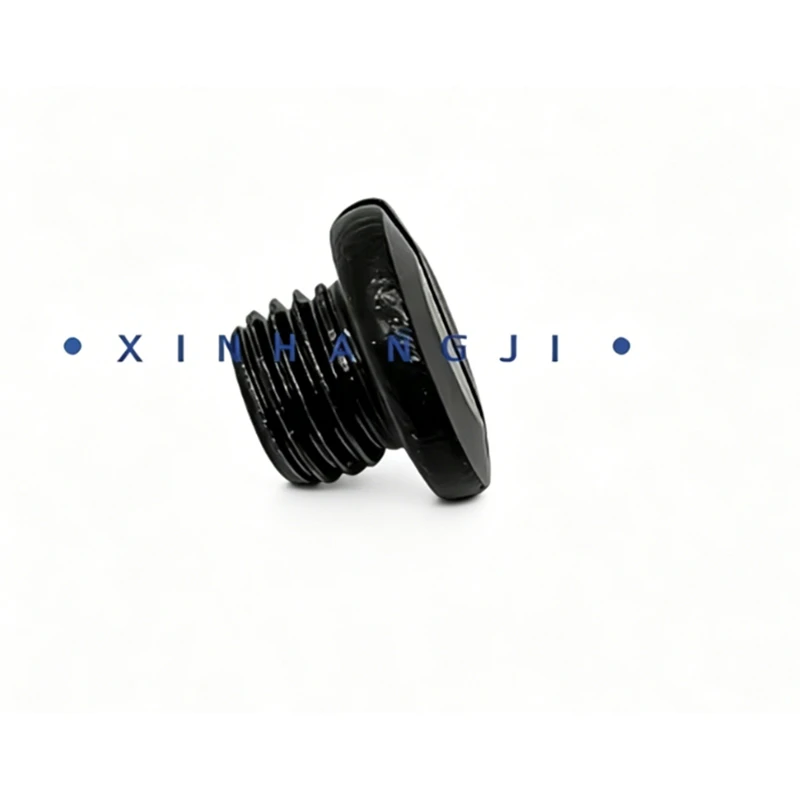 DRAIN de enchufe 55128-93J10 para Motor fueraborda Suzuki DF250A DF300A DF150A DF175A DF200A DF150 DF175 DF200 DF225 accesorios para barcos