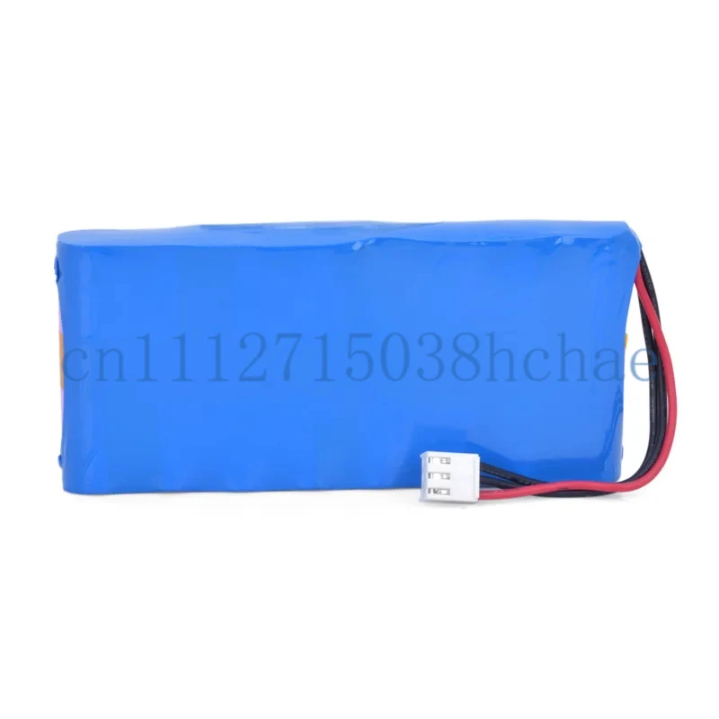 Applicable for Libang  SE-601 SE-12 HYLB-727 TWSLB-004 SE-1200 Battery
