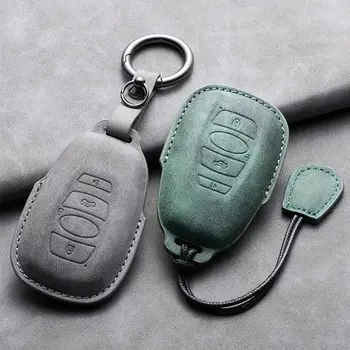 8 最佳銷售 速霸陸鑰匙蓋 - №5