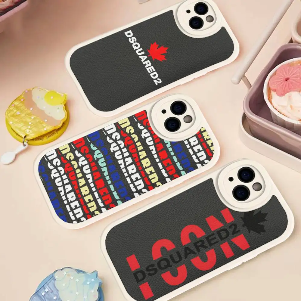 Dsquared2 Iphone - AliExpress
