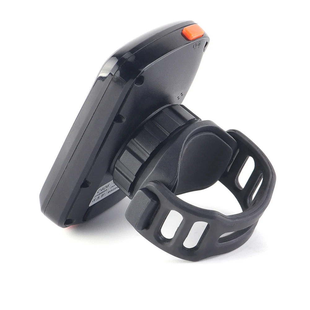 Держатель для компьютера на руль велосипеда, многофункциональное крепление для велосипедного компьютера, быстросъемный кронштейн для секундомера для шоссейного велосипеда MTB для Garmin